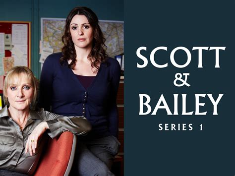 netflix scott and bailey|scott and bailey season 1 streaming.